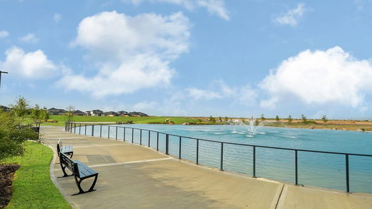 Fulshear 1-story, 4-bed 31526 Avebury Lake Lane-idx