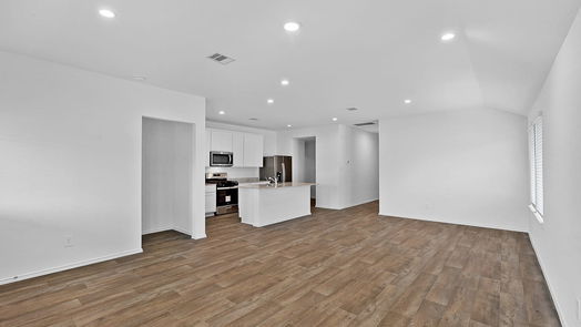 Fulshear 1-story, 3-bed 31122 Brightwell Bend-idx