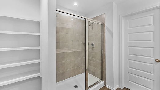 Fulshear 1-story, 3-bed 31122 Brightwell Bend-idx