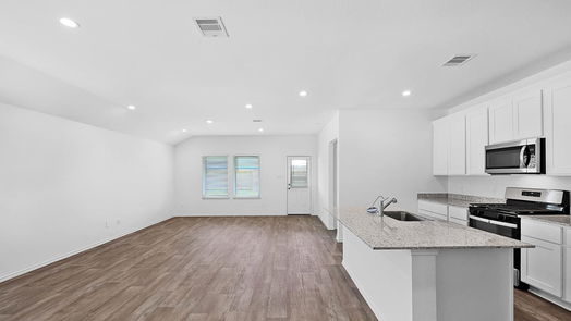 Fulshear 1-story, 3-bed 31122 Brightwell Bend-idx