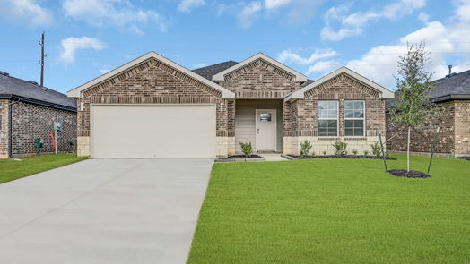 Fulshear null-story, 3-bed 30710 Skye Villa Lane-idx