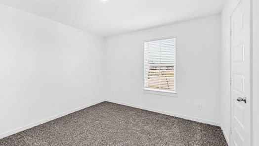 Fulshear 1-story, 4-bed 3918 Wickley Park Way-idx