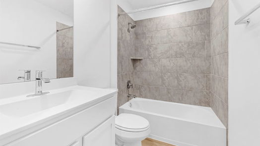 Fulshear 1-story, 4-bed 3918 Wickley Park Way-idx