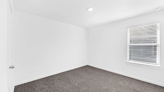 Fulshear 1-story, 4-bed 3918 Wickley Park Way-idx