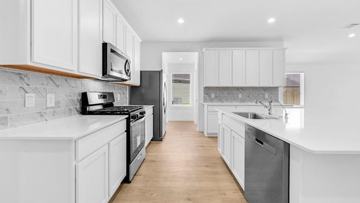 Fulshear 1-story, 4-bed 3918 Wickley Park Way-idx