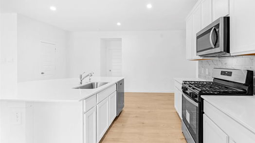 Fulshear 1-story, 4-bed 3918 Wickley Park Way-idx