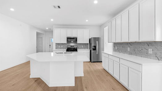 Fulshear 1-story, 4-bed 3918 Wickley Park Way-idx