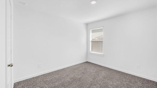 Fulshear 1-story, 4-bed 3918 Wickley Park Way-idx