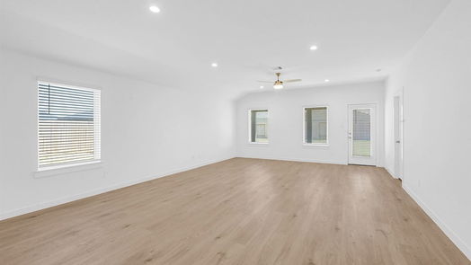 Fulshear 1-story, 4-bed 3918 Wickley Park Way-idx