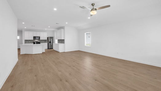 Fulshear 1-story, 4-bed 3918 Wickley Park Way-idx