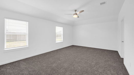 Fulshear 1-story, 4-bed 3918 Wickley Park Way-idx