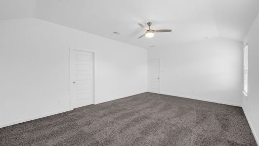 Fulshear 1-story, 4-bed 3918 Wickley Park Way-idx