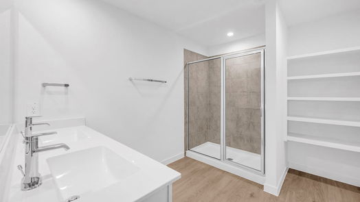 Fulshear 1-story, 4-bed 3918 Wickley Park Way-idx