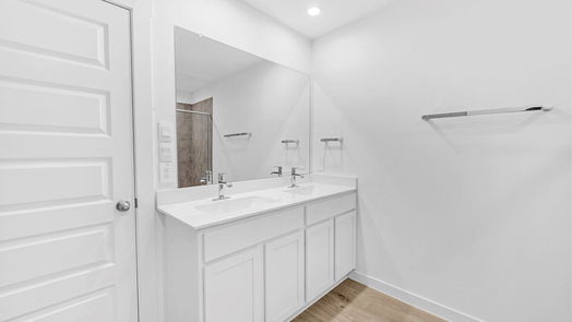 Fulshear 1-story, 4-bed 3918 Wickley Park Way-idx