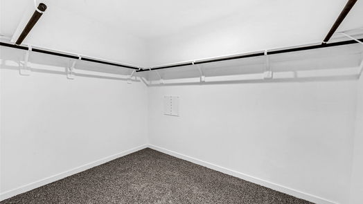 Fulshear 1-story, 4-bed 3918 Wickley Park Way-idx