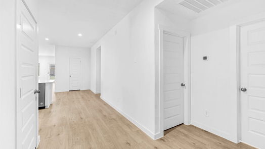 Fulshear 1-story, 4-bed 3918 Wickley Park Way-idx