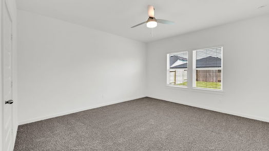 Fulshear 2-story, 4-bed 30614 Skye Villa Lane-idx