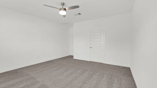 Fulshear 2-story, 4-bed 30614 Skye Villa Lane-idx