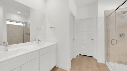 Fulshear 2-story, 4-bed 30614 Skye Villa Lane-idx