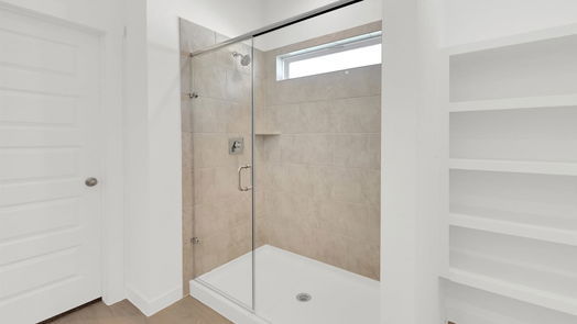 Fulshear 2-story, 4-bed 30614 Skye Villa Lane-idx