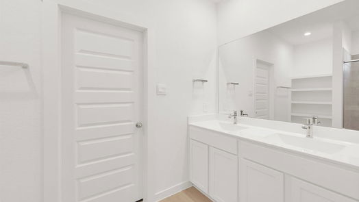 Fulshear 2-story, 4-bed 30614 Skye Villa Lane-idx