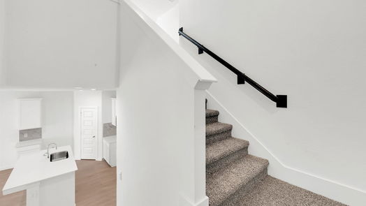 Fulshear 2-story, 4-bed 30614 Skye Villa Lane-idx