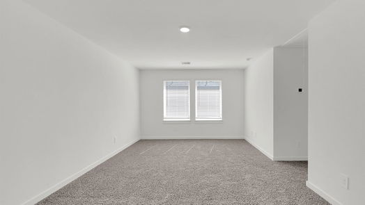 Fulshear 2-story, 4-bed 30614 Skye Villa Lane-idx