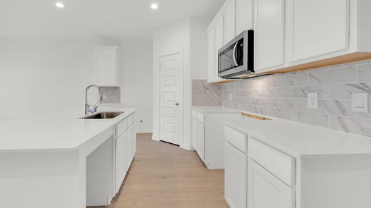 Fulshear 2-story, 4-bed 30614 Skye Villa Lane-idx
