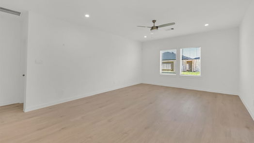 Fulshear 2-story, 4-bed 30614 Skye Villa Lane-idx