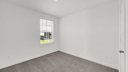 Fulshear 2-story, 4-bed 30614 Skye Villa Lane-idx