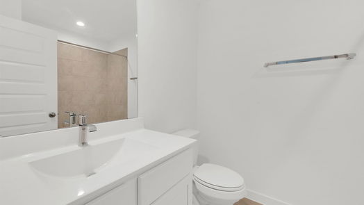 Fulshear 2-story, 4-bed 30614 Skye Villa Lane-idx