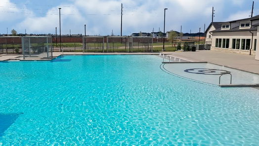 Fulshear 2-story, 4-bed 30614 Skye Villa Lane-idx