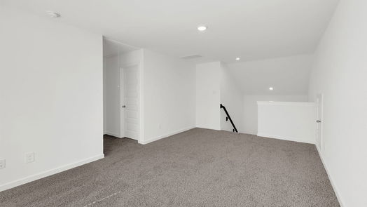 Fulshear 2-story, 4-bed 30614 Skye Villa Lane-idx