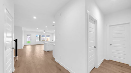 Fulshear 2-story, 4-bed 31819 Melkridge Road-idx