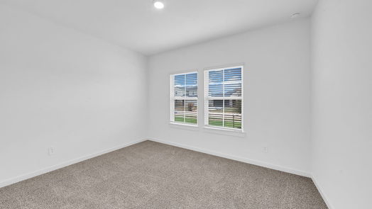 Fulshear 2-story, 4-bed 31819 Melkridge Road-idx