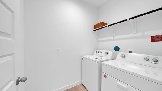 Fulshear 2-story, 4-bed 31819 Melkridge Road-idx