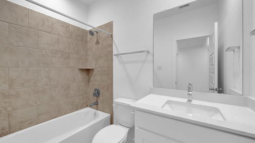Fulshear 2-story, 4-bed 31819 Melkridge Road-idx