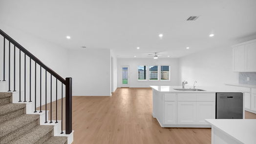 Fulshear 2-story, 4-bed 31819 Melkridge Road-idx