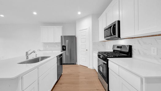 Fulshear 2-story, 4-bed 31819 Melkridge Road-idx