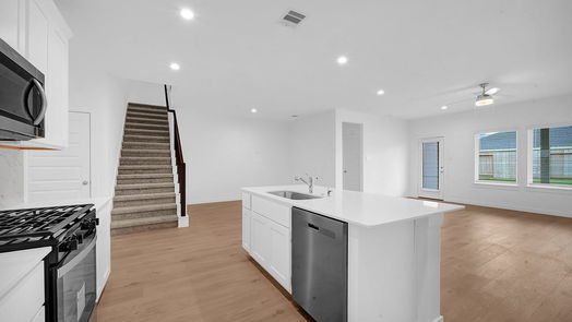 Fulshear 2-story, 4-bed 31819 Melkridge Road-idx