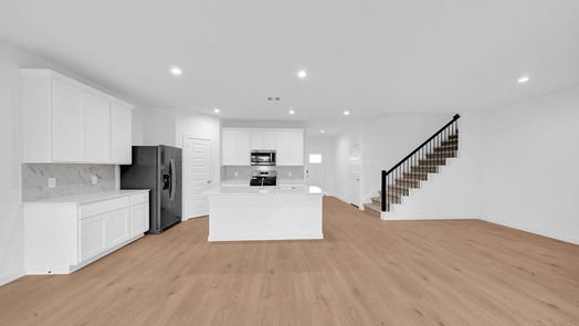 Fulshear 2-story, 4-bed 31819 Melkridge Road-idx