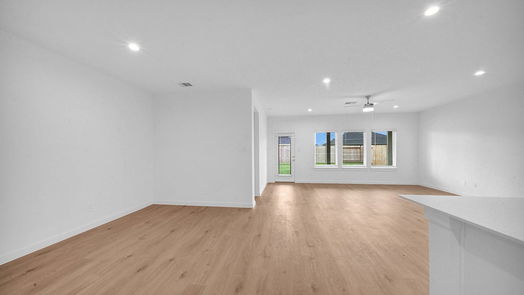 Fulshear 2-story, 4-bed 31819 Melkridge Road-idx