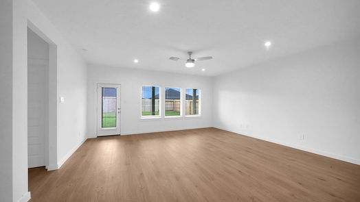 Fulshear 2-story, 4-bed 31819 Melkridge Road-idx
