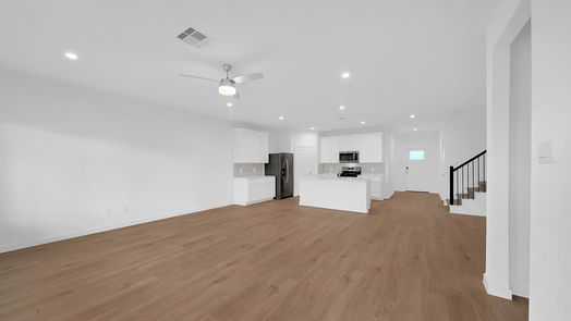 Fulshear 2-story, 4-bed 31819 Melkridge Road-idx