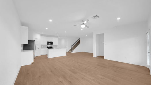 Fulshear 2-story, 4-bed 31819 Melkridge Road-idx