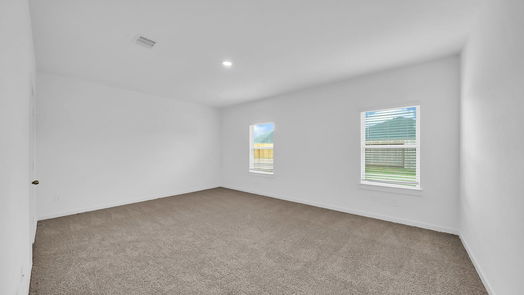 Fulshear 2-story, 4-bed 31819 Melkridge Road-idx