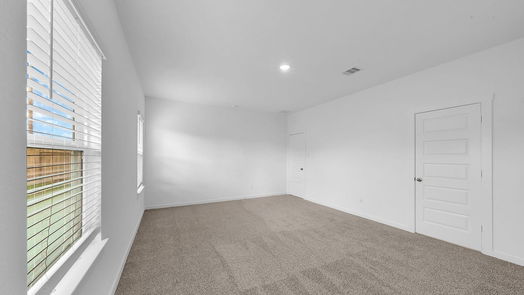 Fulshear 2-story, 4-bed 31819 Melkridge Road-idx