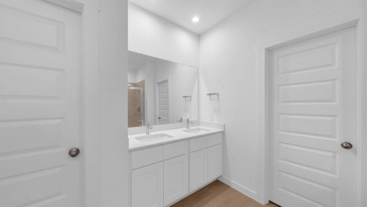 Fulshear 2-story, 4-bed 31819 Melkridge Road-idx