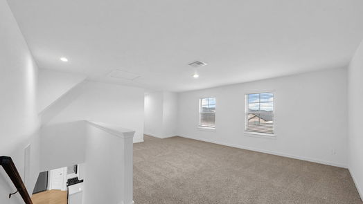 Fulshear 2-story, 4-bed 31819 Melkridge Road-idx