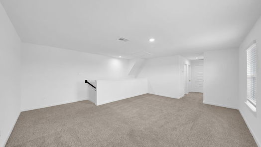 Fulshear 2-story, 4-bed 31819 Melkridge Road-idx